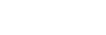 bamhot